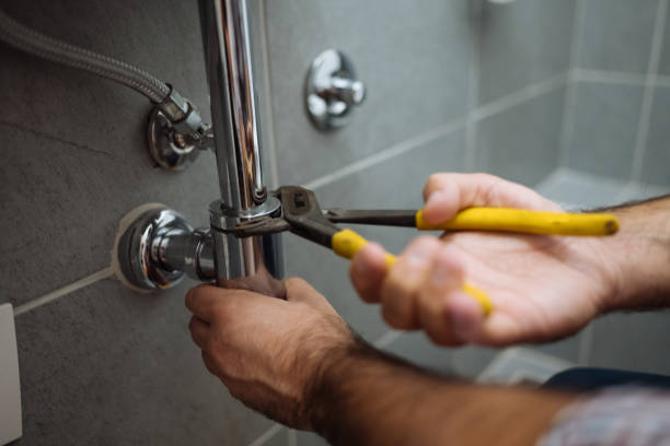Reliable Elm Grove, WI Plumbing Solutions